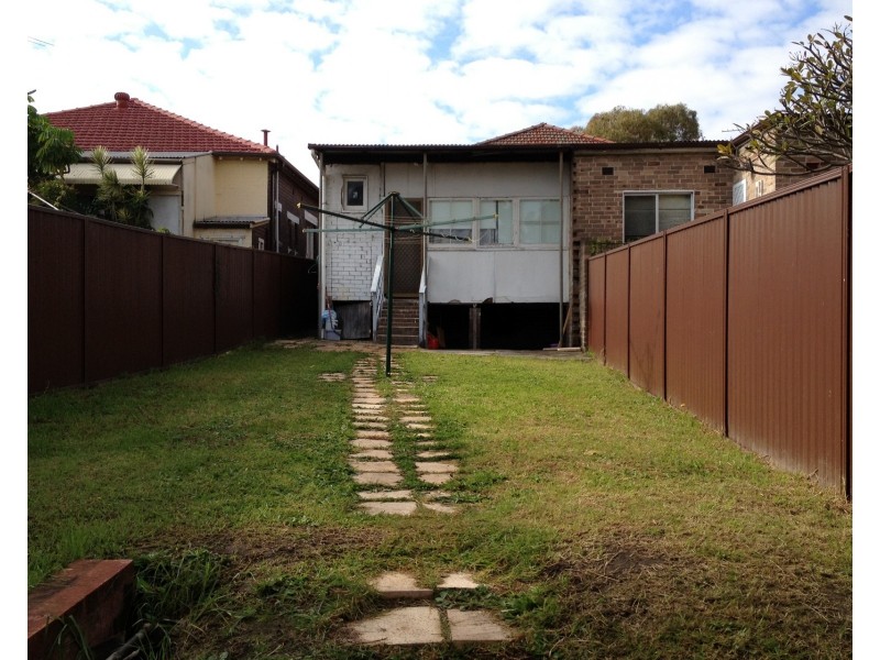305 Great North Road, Five Dock NSW 2046