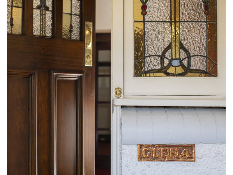 43 Weldon Street, Burwood NSW 2134