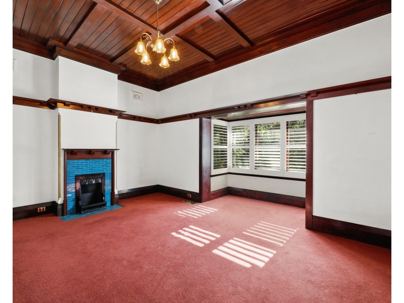 43 Weldon Street, Burwood NSW 2134