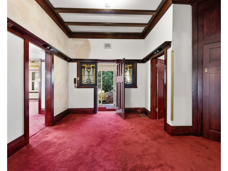 43 Weldon Street, Burwood NSW 2134