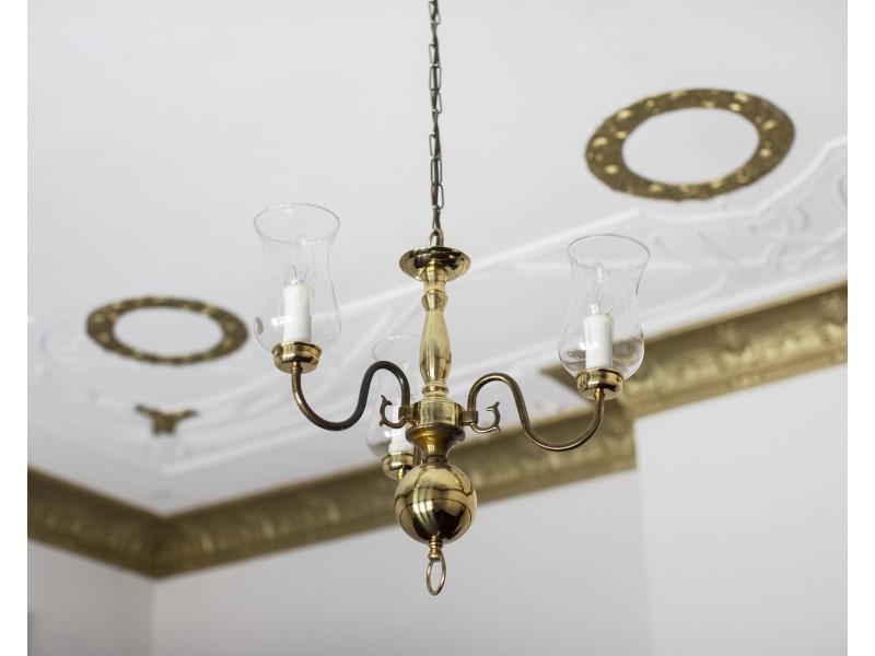 43 Weldon Street, Burwood NSW 2134