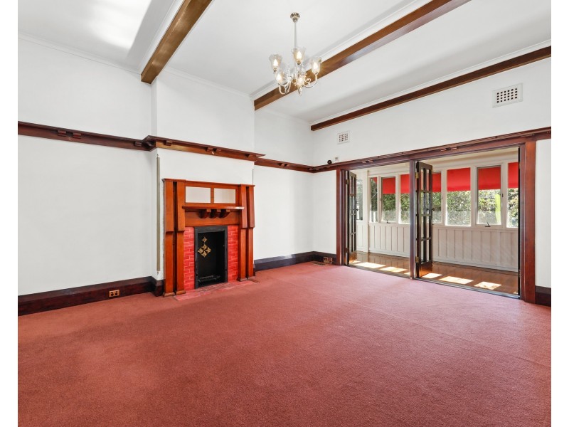 43 Weldon Street, Burwood NSW 2134