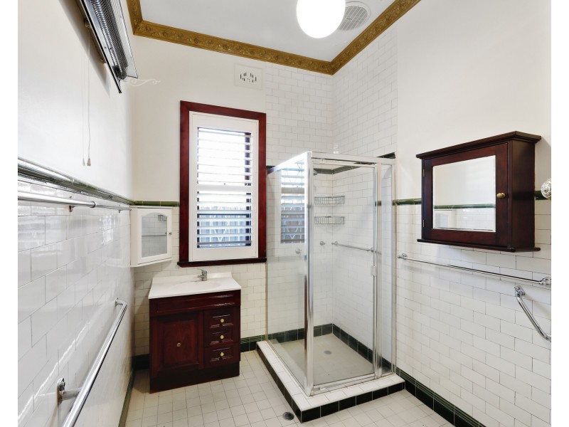 43 Weldon Street, Burwood NSW 2134