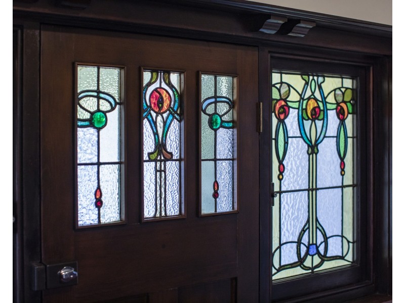 43 Weldon Street, Burwood NSW 2134