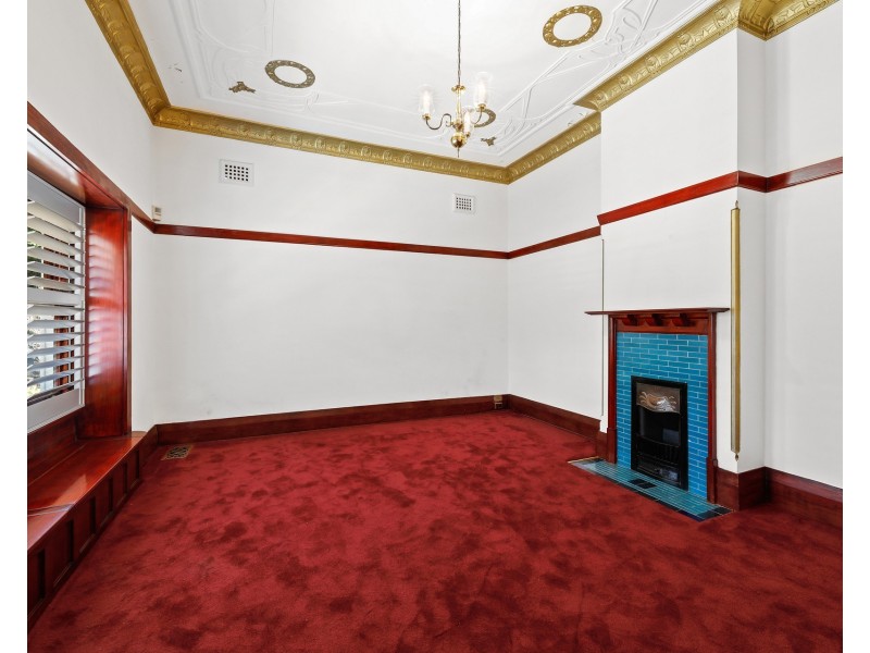 43 Weldon Street, Burwood NSW 2134