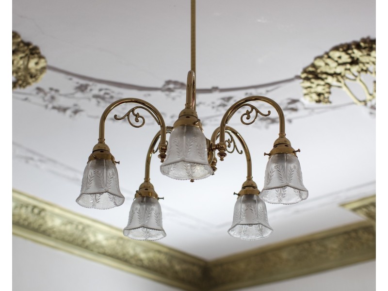 43 Weldon Street, Burwood NSW 2134