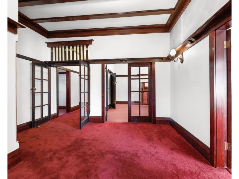 43 Weldon Street, Burwood NSW 2134