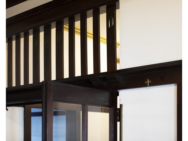 43 Weldon Street, Burwood NSW 2134