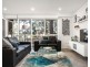 2/44 Grosvenor Crescent, Summer Hill NSW 2130