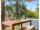 2/44 Grosvenor Crescent, Summer Hill NSW 2130