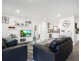 2/44 Grosvenor Crescent, Summer Hill NSW 2130