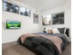 2/44 Grosvenor Crescent, Summer Hill NSW 2130