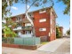 2/44 Grosvenor Crescent, Summer Hill NSW 2130