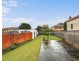 32 Garfield Street, Five Dock NSW 2046