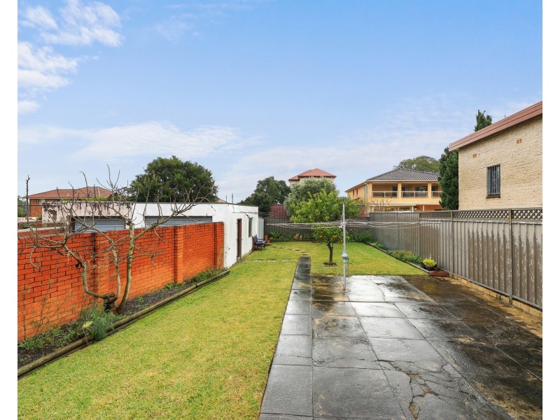 32 Garfield Street, Five Dock NSW 2046