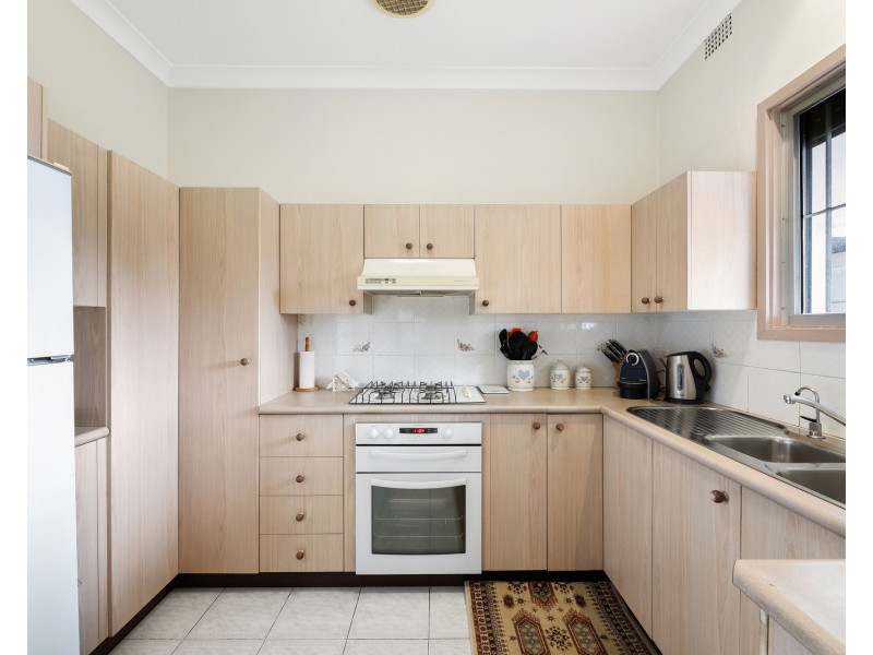 32 Garfield Street, Five Dock NSW 2046