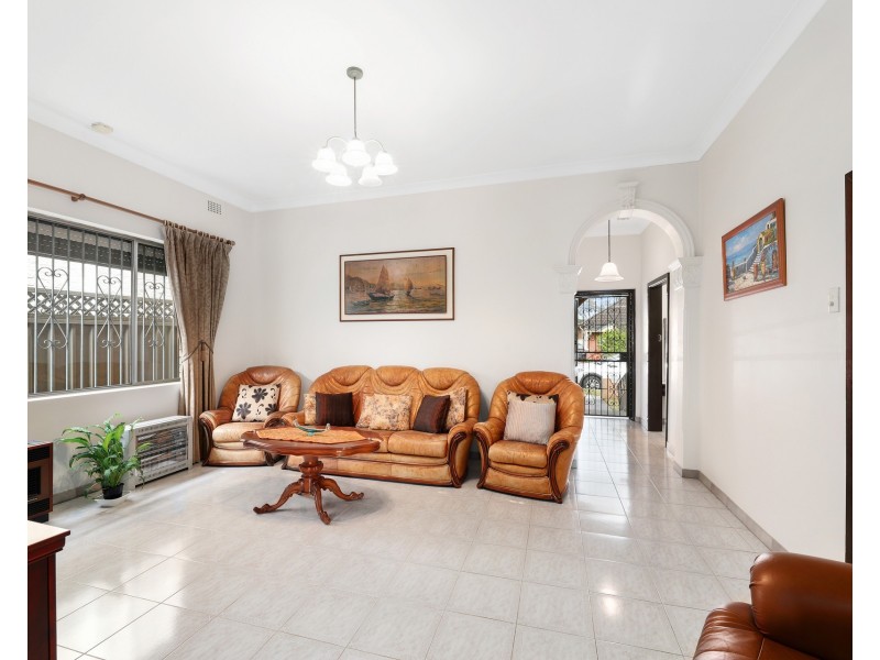 32 Garfield Street, Five Dock NSW 2046