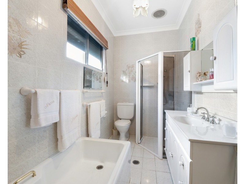 32 Garfield Street, Five Dock NSW 2046