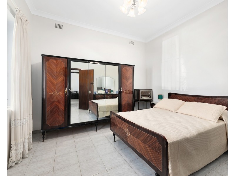 32 Garfield Street, Five Dock NSW 2046