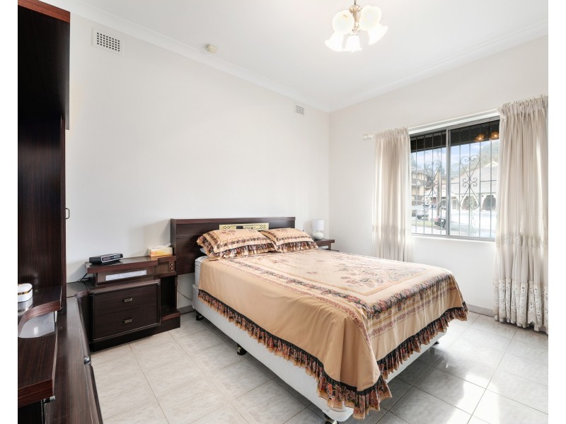 32 Garfield Street, Five Dock NSW 2046