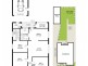 32 Garfield Street, Five Dock NSW 2046 Floorplan