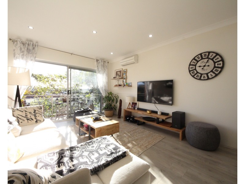 14/20 The Parade, Russell Lea NSW 2046