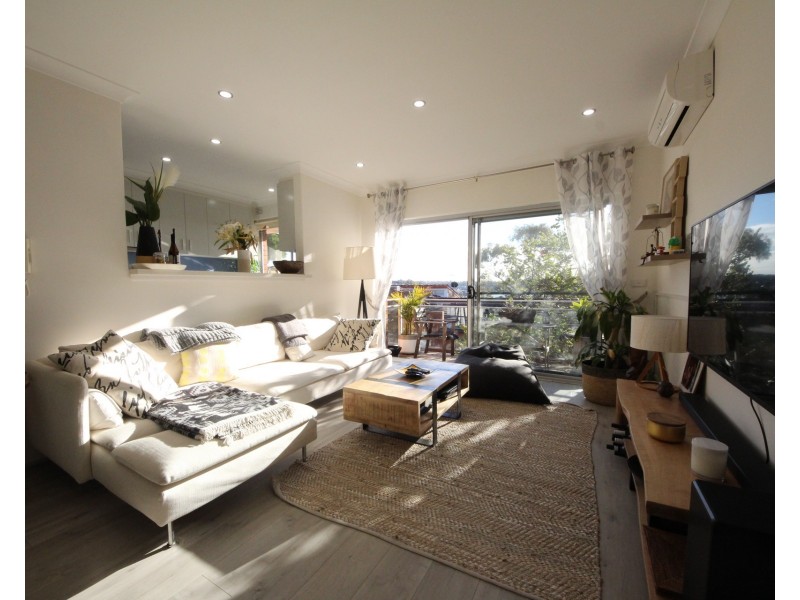 14/20 The Parade, Russell Lea NSW 2046