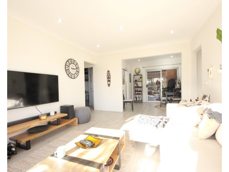 14/20 The Parade, Russell Lea NSW 2046