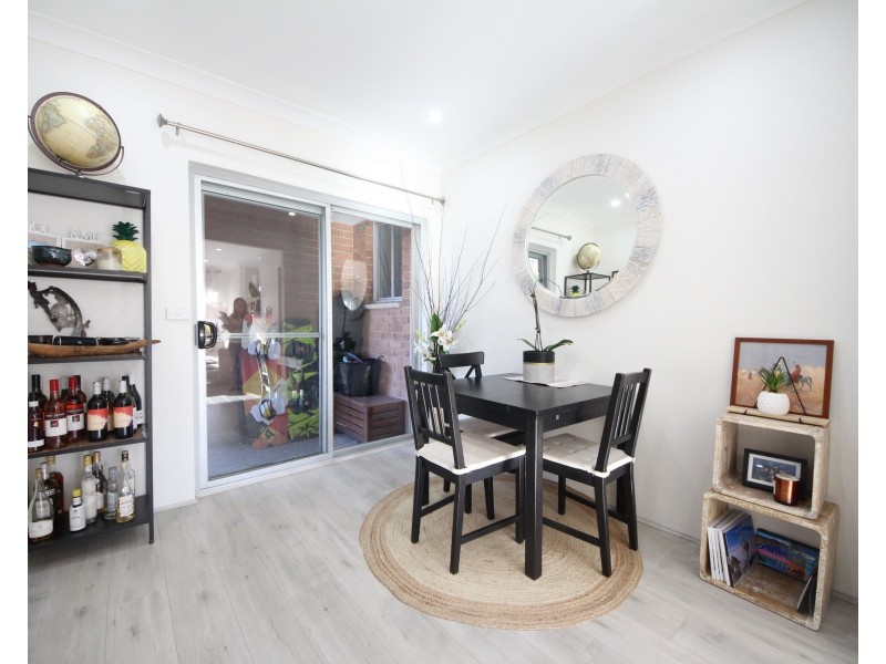 14/20 The Parade, Russell Lea NSW 2046