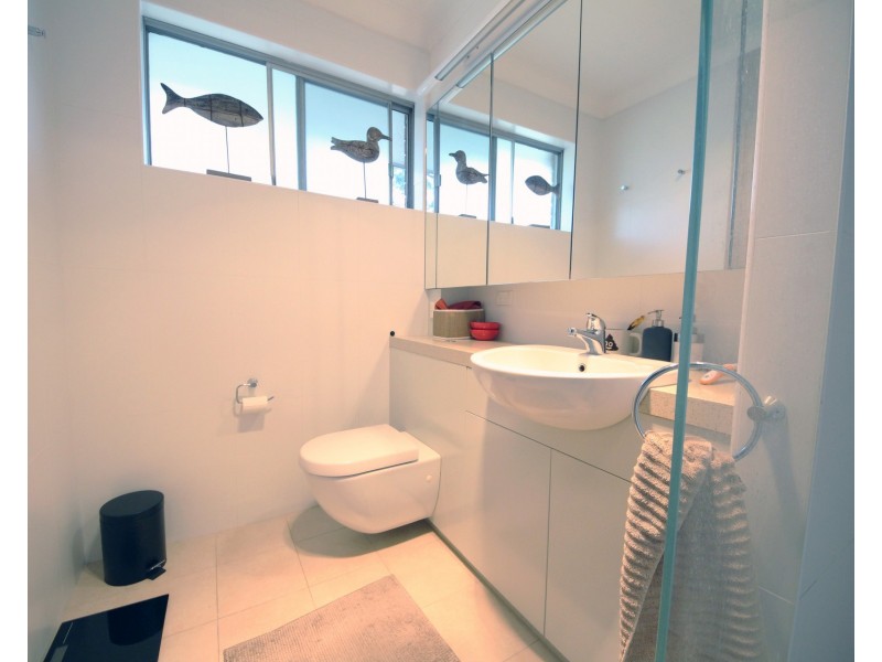 14/20 The Parade, Russell Lea NSW 2046