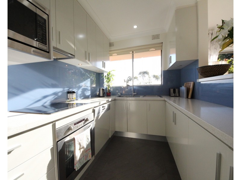 14/20 The Parade, Russell Lea NSW 2046