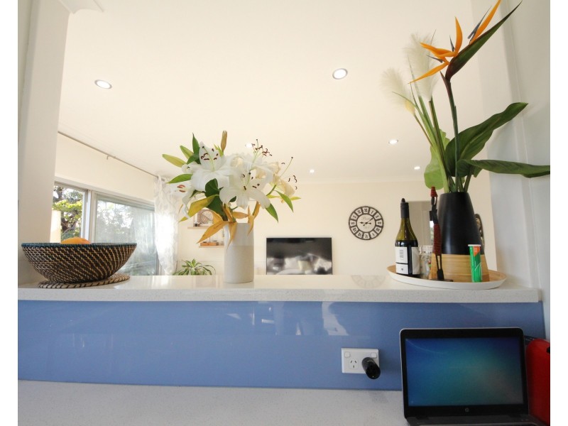 14/20 The Parade, Russell Lea NSW 2046