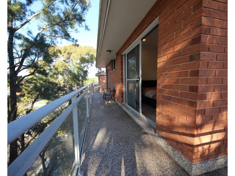 14/20 The Parade, Russell Lea NSW 2046