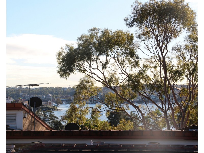 14/20 The Parade, Russell Lea NSW 2046