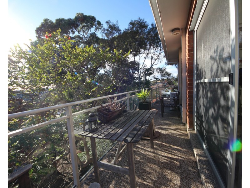 14/20 The Parade, Russell Lea NSW 2046