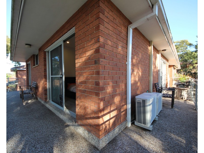 14/20 The Parade, Russell Lea NSW 2046