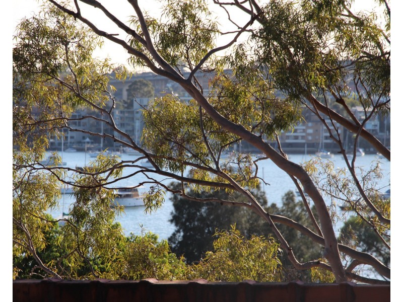 14/20 The Parade, Russell Lea NSW 2046