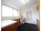 3 Newcastle Street, Five Dock NSW 2046