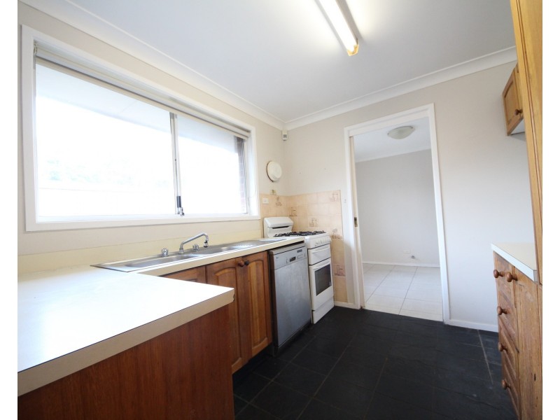 3 Newcastle Street, Five Dock NSW 2046