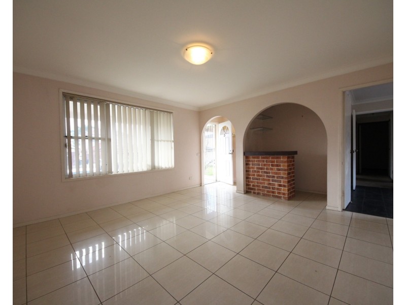 3 Newcastle Street, Five Dock NSW 2046