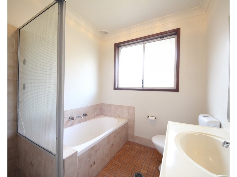 3 Newcastle Street, Five Dock NSW 2046