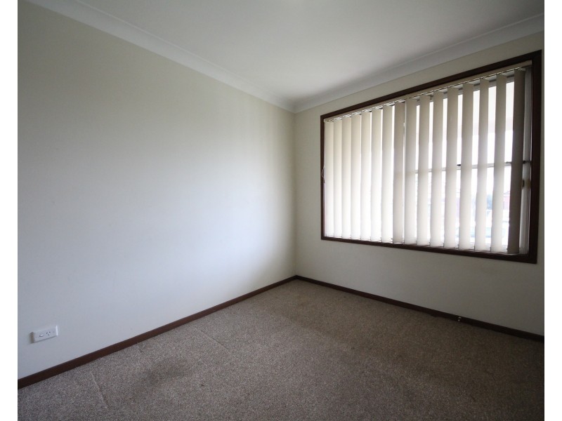 3 Newcastle Street, Five Dock NSW 2046