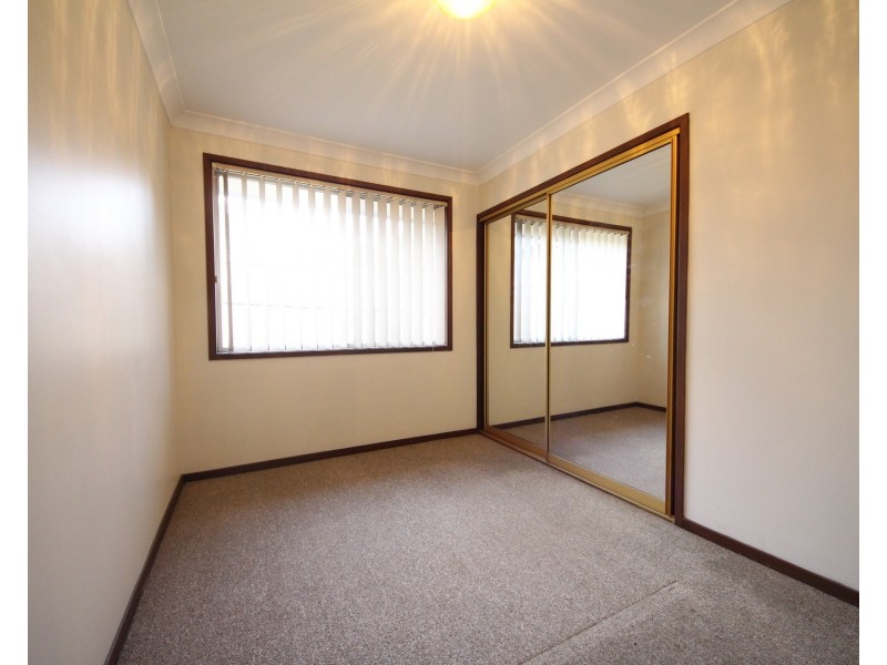 3 Newcastle Street, Five Dock NSW 2046