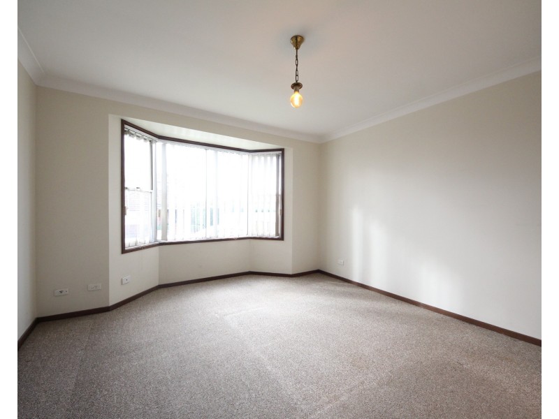 3 Newcastle Street, Five Dock NSW 2046