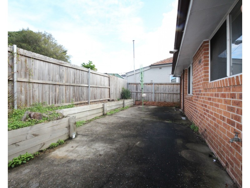 3 Newcastle Street, Five Dock NSW 2046