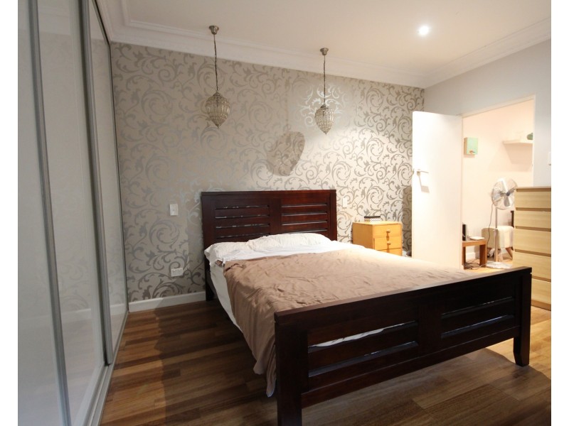 3/121B Cavendish Street, Stanmore NSW 2048