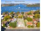491 Concord Road, Rhodes NSW 2138