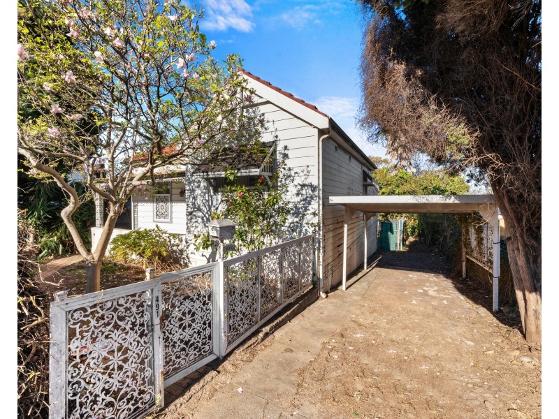 491 Concord Road, Rhodes NSW 2138