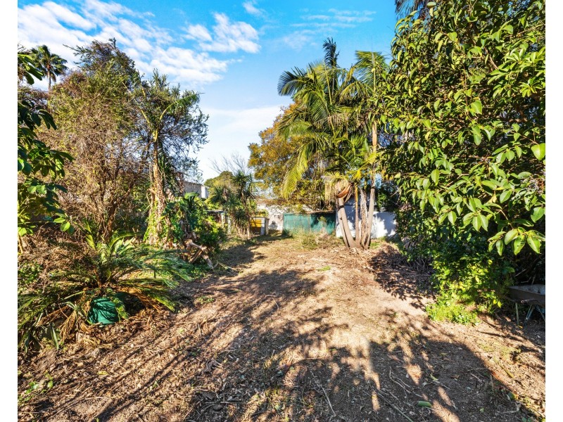 491 Concord Road, Rhodes NSW 2138