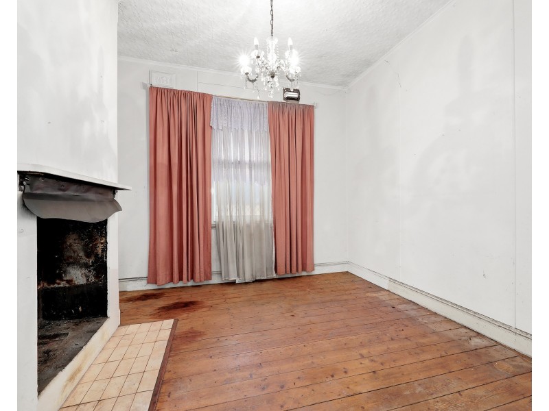 491 Concord Road, Rhodes NSW 2138